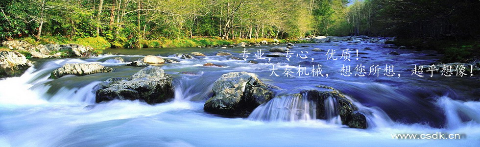 �k��ܛ����Ӗ���k���Ԅӻ�WPS�n�̣�OFFICE��Ӗ�WУ