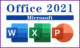 Office2021�k���Ԅӻ�ܛ����Ӗ����X�n�̣����Mԇ�W��